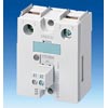 3RF2020-1AA02 - ����������������� ���� Siemens