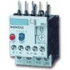 3RU1116-0AB0 - �������� ���� ���������� Siemens