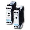3RP1505-1AA40 - ���� ������� Siemens