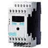 3RS1100-1CD20 - ���� �������� ����������� Siemens
