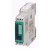 3RS1700-1AD00 - ��������������� ���������� �������� Siemens