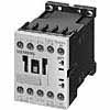 3RT1315-1AN20 - ��������� Siemens 3RT